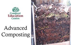 Advanced Composting FP