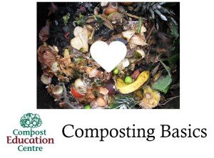 Composting basics FP