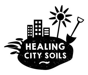 HealingCitySoils_Logo