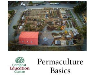 Permaculture Basics FP