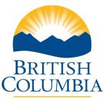 BC Government Website