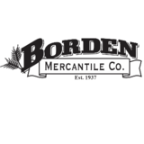 Borden Mercantile