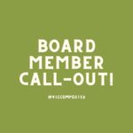 Call for Board Members